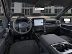 2025 Ford F-150 SuperCrew Cab 4x2 Pickup for sale #85961 - photo 13