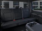 2025 Ford F-150 SuperCrew Cab 4x2 Pickup for sale #85961 - photo 15