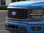 2025 Ford F-150 SuperCrew Cab 4x2 Pickup for sale #85961 - photo 19