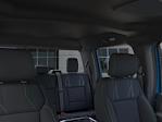 2025 Ford F-150 SuperCrew Cab 4x2 Pickup for sale #85961 - photo 22