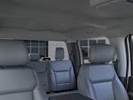 2025 Ford F-150 SuperCrew Cab 4x4 Pickup for sale #85962 - photo 22