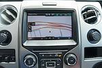 2013 Ford F-150 SuperCrew Cab RWD Pickup for sale #85967A - photo 10