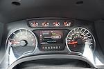 2013 Ford F-150 SuperCrew Cab RWD Pickup for sale #85967A - photo 11