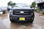 2013 Ford F-150 SuperCrew Cab RWD Pickup for sale #85967A - photo 3