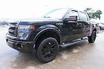 2013 Ford F-150 SuperCrew Cab RWD Pickup for sale #85967A - photo 4