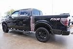 2013 Ford F-150 SuperCrew Cab RWD Pickup for sale #85967A - photo 5