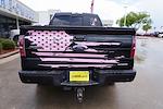 2013 Ford F-150 SuperCrew Cab RWD Pickup for sale #85967A - photo 6