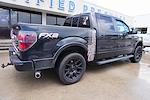 2013 Ford F-150 SuperCrew Cab RWD Pickup for sale #85967A - photo 2