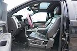 2013 Ford F-150 SuperCrew Cab RWD Pickup for sale #85967A - photo 7