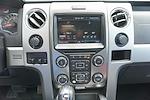 2013 Ford F-150 SuperCrew Cab RWD Pickup for sale #85967A - photo 8