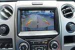 2013 Ford F-150 SuperCrew Cab RWD Pickup for sale #85967A - photo 9