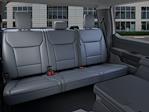 2025 Ford F-150 SuperCrew Cab 4x4 Pickup for sale #85970 - photo 11