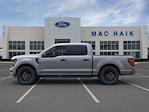 2025 Ford F-150 SuperCrew Cab 4x2 Pickup for sale #85972 - photo 8