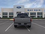 2025 Ford F-150 SuperCrew Cab 4x2 Pickup for sale #85972 - photo 9