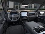 2025 Ford F-150 SuperCrew Cab 4x2 Pickup for sale #85972 - photo 13