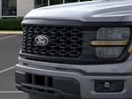 2025 Ford F-150 SuperCrew Cab 4x2 Pickup for sale #85972 - photo 19