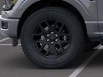 2025 Ford F-150 SuperCrew Cab 4x2 Pickup for sale #85972 - photo 20