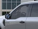 2025 Ford F-150 SuperCrew Cab 4x2 Pickup for sale #85972 - photo 21
