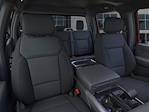 2025 Ford F-150 SuperCrew Cab 4x4 Pickup for sale #85973 - photo 14