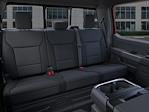 2025 Ford F-150 SuperCrew Cab 4x4 Pickup for sale #85973 - photo 15