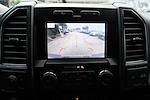 2019 Ford F-150 SuperCrew Cab RWD Pickup for sale #85973A - photo 9