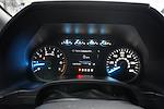 2019 Ford F-150 SuperCrew Cab RWD Pickup for sale #85973A - photo 11