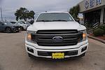 2019 Ford F-150 SuperCrew Cab RWD Pickup for sale #85973A - photo 3
