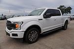 2019 Ford F-150 SuperCrew Cab RWD Pickup for sale #85973A - photo 4