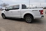 2019 Ford F-150 SuperCrew Cab RWD Pickup for sale #85973A - photo 5