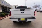 2019 Ford F-150 SuperCrew Cab RWD Pickup for sale #85973A - photo 6
