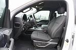 2019 Ford F-150 SuperCrew Cab RWD Pickup for sale #85973A - photo 7