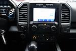 2019 Ford F-150 SuperCrew Cab RWD Pickup for sale #85973A - photo 8