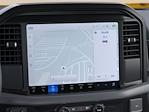 2025 Ford F-150 SuperCrew Cab 4x4 Pickup for sale #85974 - photo 14
