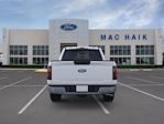 2025 Ford F-150 SuperCrew Cab 4x4 Pickup for sale #85974 - photo 5
