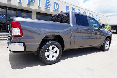 2021 Ram 1500 Crew Cab RWD Pickup for sale #85981A - photo 2