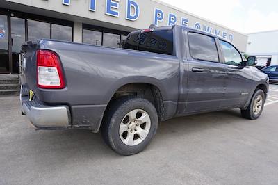 2021 Ram 1500 Crew Cab RWD Pickup for sale #85981A - photo 2