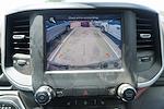 2021 Ram 1500 Crew Cab RWD Pickup for sale #85981A - photo 9