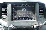 2021 Ram 1500 Crew Cab RWD Pickup for sale #85981A - photo 10