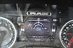 2021 Ram 1500 Crew Cab RWD Pickup for sale #85981A - photo 11