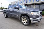 2021 Ram 1500 Crew Cab RWD Pickup for sale #85981A - photo 1