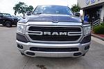 2021 Ram 1500 Crew Cab RWD Pickup for sale #85981A - photo 3