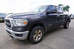 2021 Ram 1500 Crew Cab RWD Pickup for sale #85981A - photo 4
