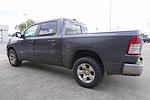 2021 Ram 1500 Crew Cab RWD Pickup for sale #85981A - photo 5