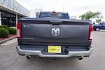 2021 Ram 1500 Crew Cab RWD Pickup for sale #85981A - photo 6