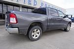 2021 Ram 1500 Crew Cab RWD Pickup for sale #85981A - photo 2