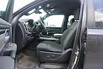2021 Ram 1500 Crew Cab RWD Pickup for sale #85981A - photo 7