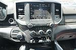 2021 Ram 1500 Crew Cab RWD Pickup for sale #85981A - photo 8