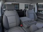 2025 Ford F-150 Regular Cab 4x2 Pickup for sale #85992 - photo 10