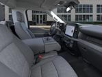2025 Ford F-150 Regular Cab 4x2 Pickup for sale #85992 - photo 11