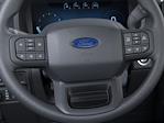 2025 Ford F-150 Regular Cab 4x2 Pickup for sale #85992 - photo 12